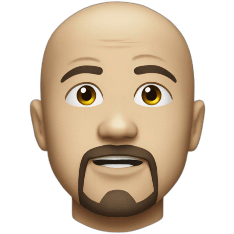 American history x from film emoji