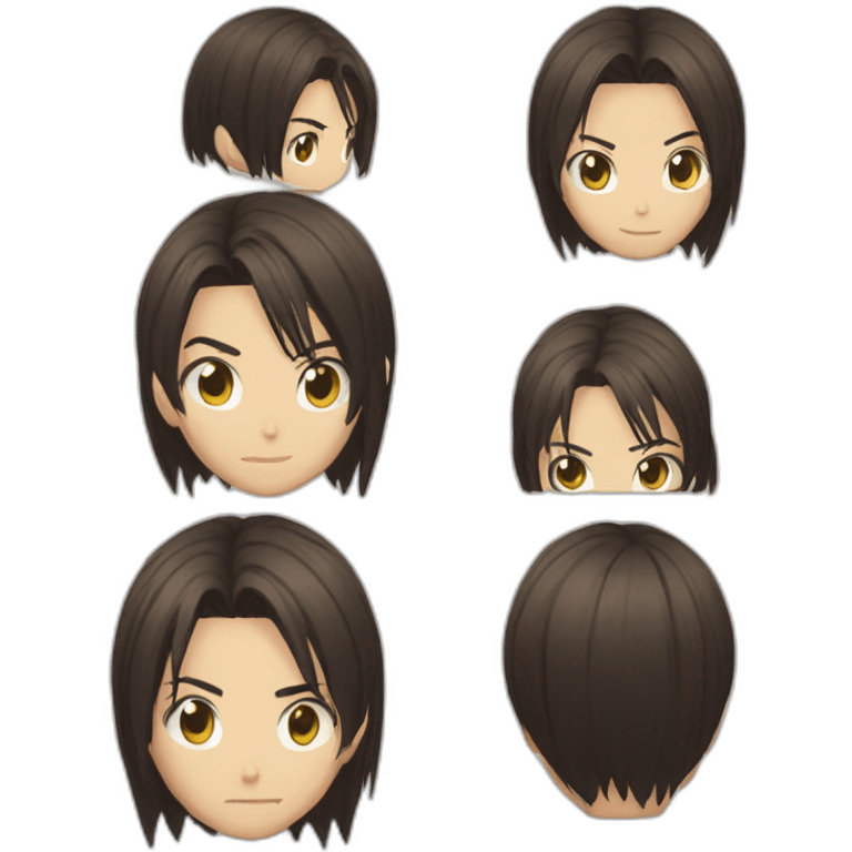 SNK emoji