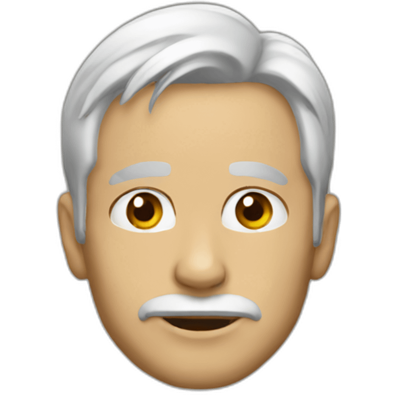 liberal emoji