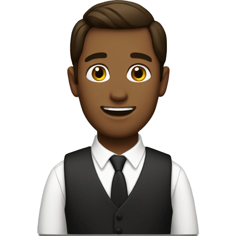 mormon emoji