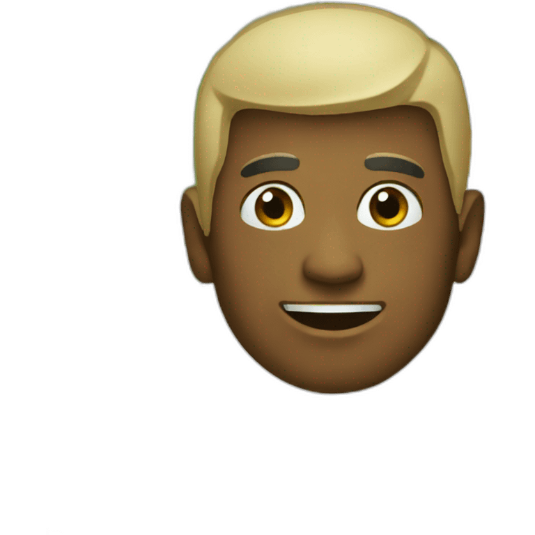 Florida emoji