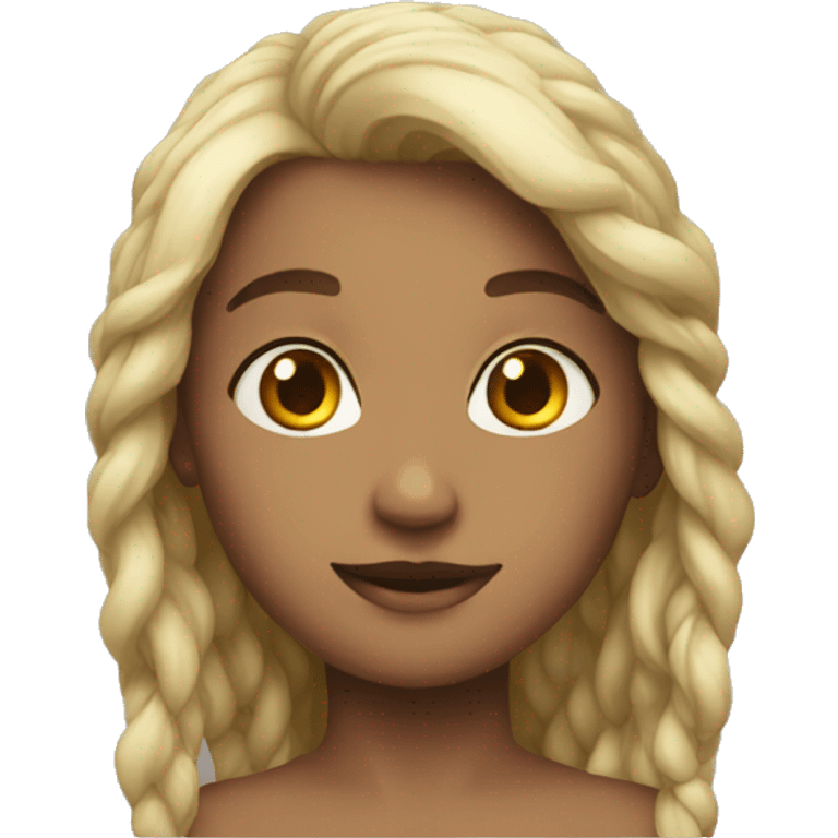 alnasha emoji