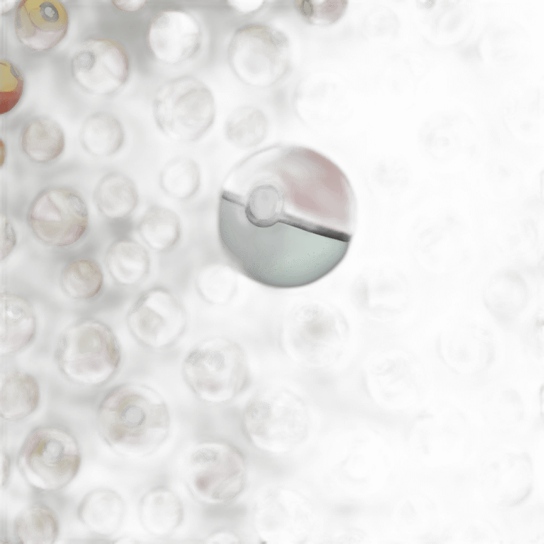 Pokemon Ball emoji