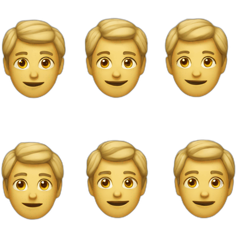 Emoji 2012 emoji