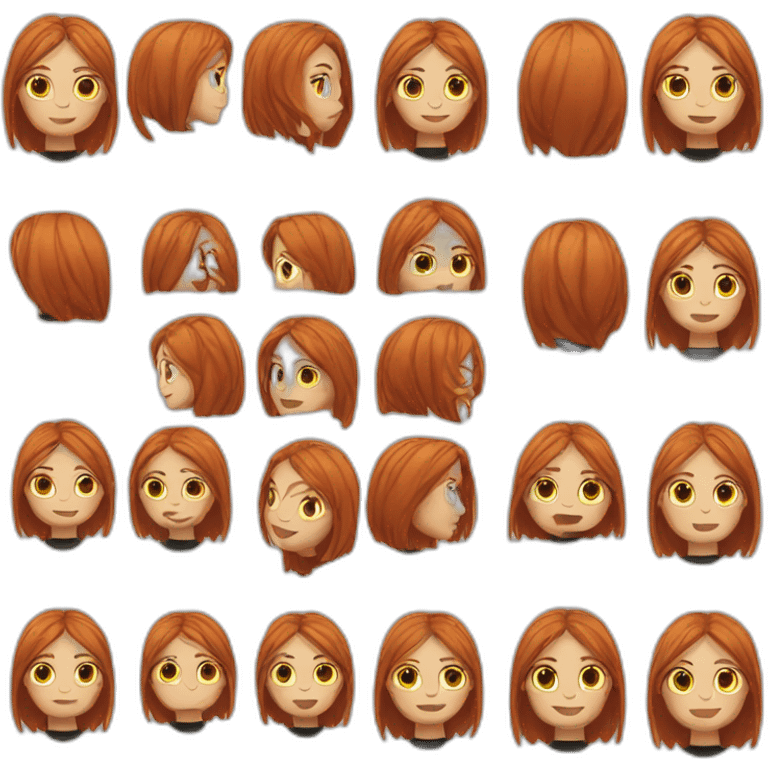 axelle emoji