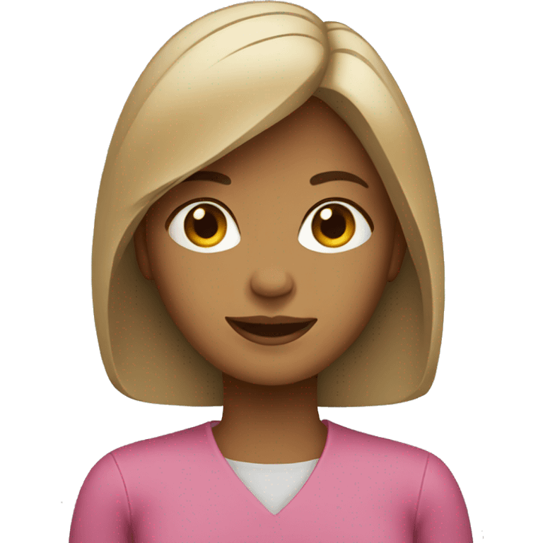 women laptop emoji