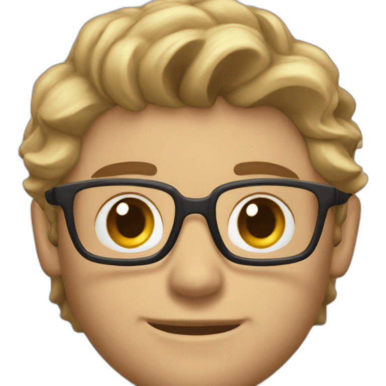 jonathan summers muir emoji