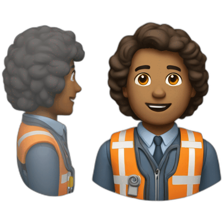 doc-emmet-brown emoji