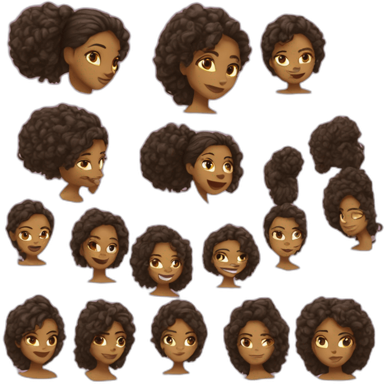 el risistas emoji