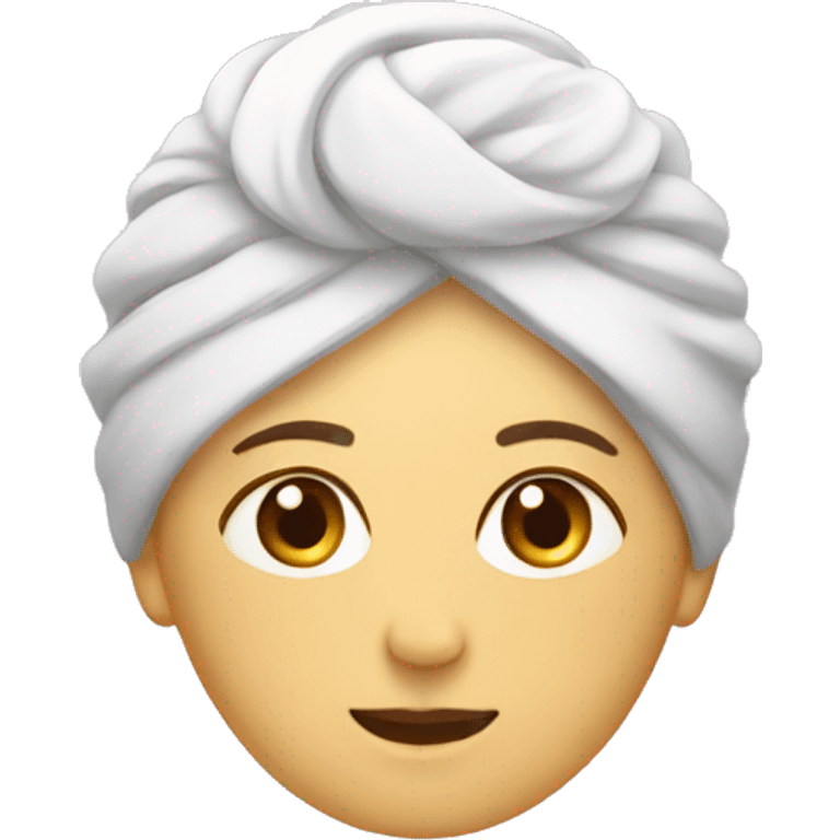 spa emoji