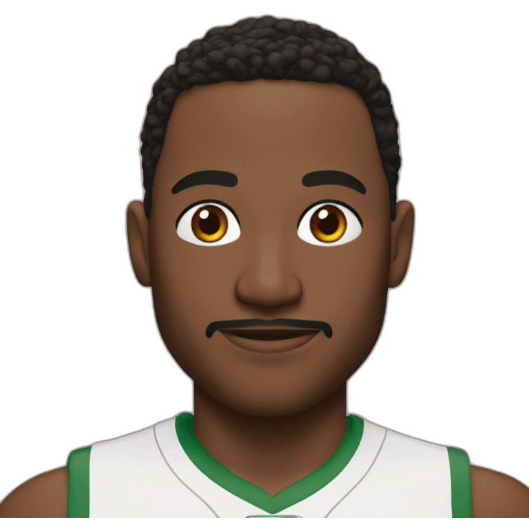 michel-jordan emoji