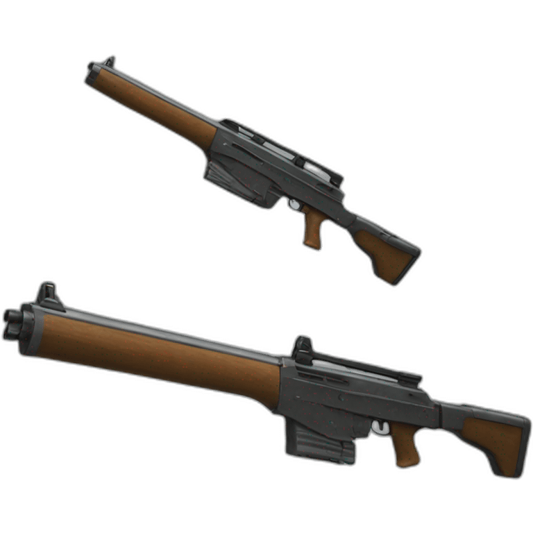 Spas 12 emoji