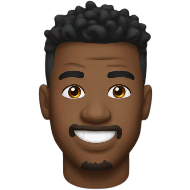 jimmy butler emoji