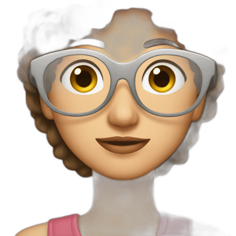 paloma emoji