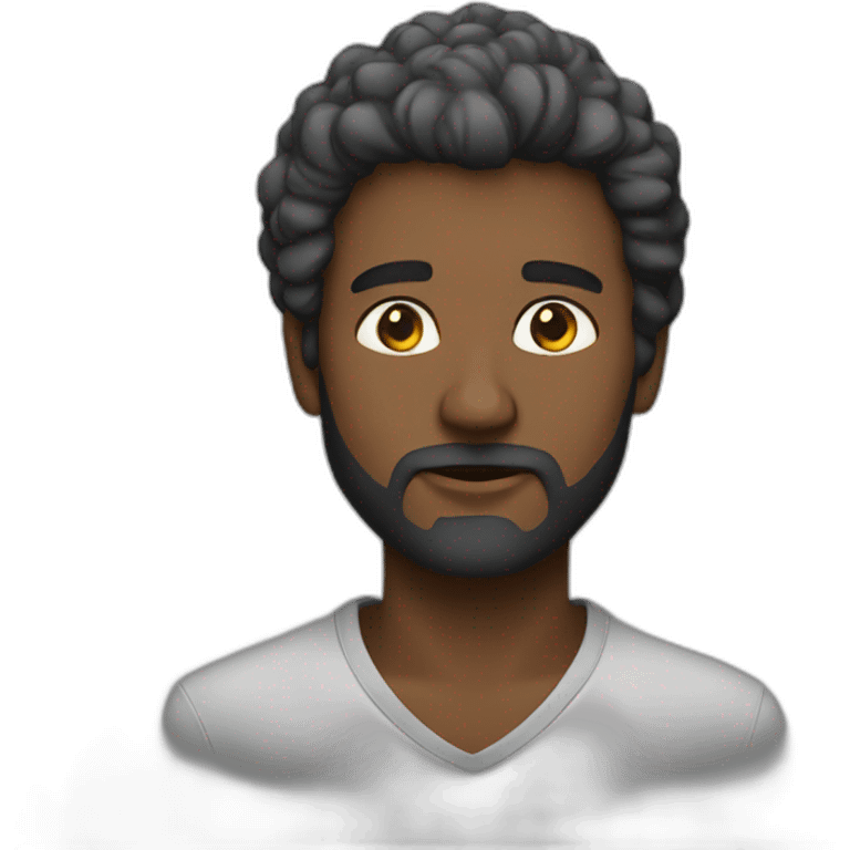 abraha emoji