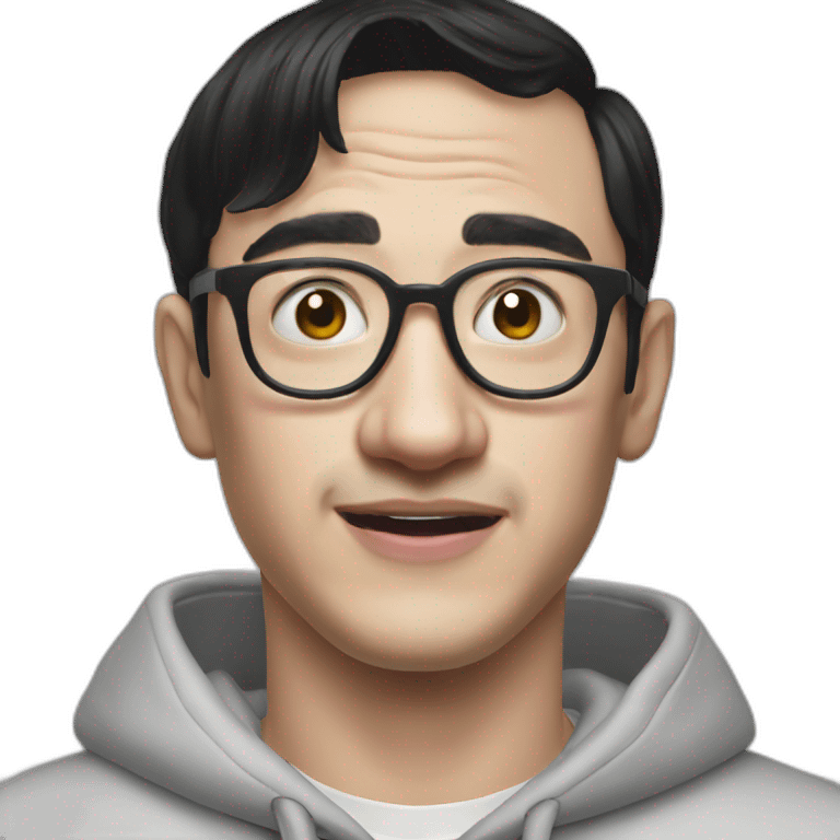 filthy frank emoji