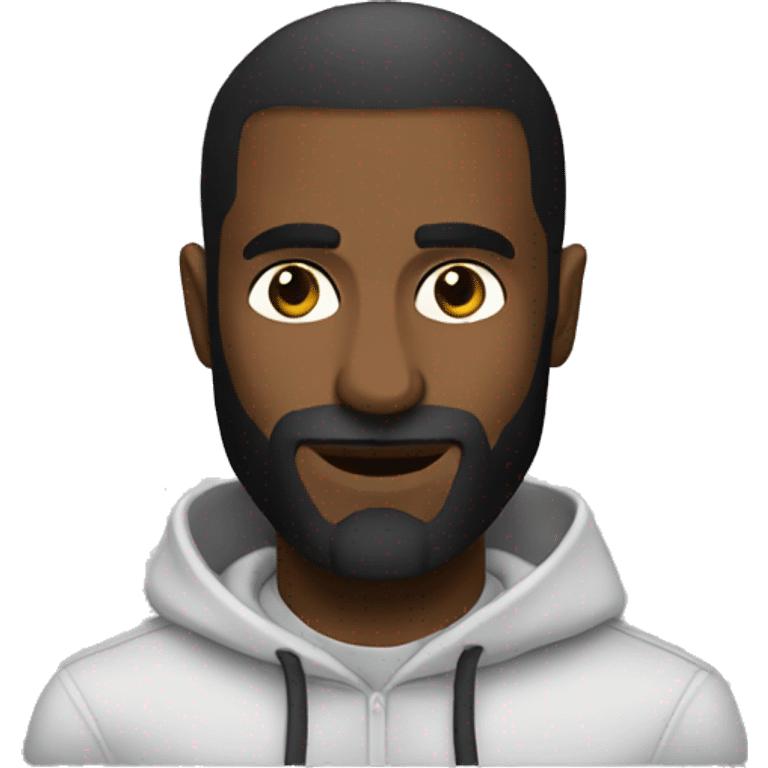 Mc Ride emoji