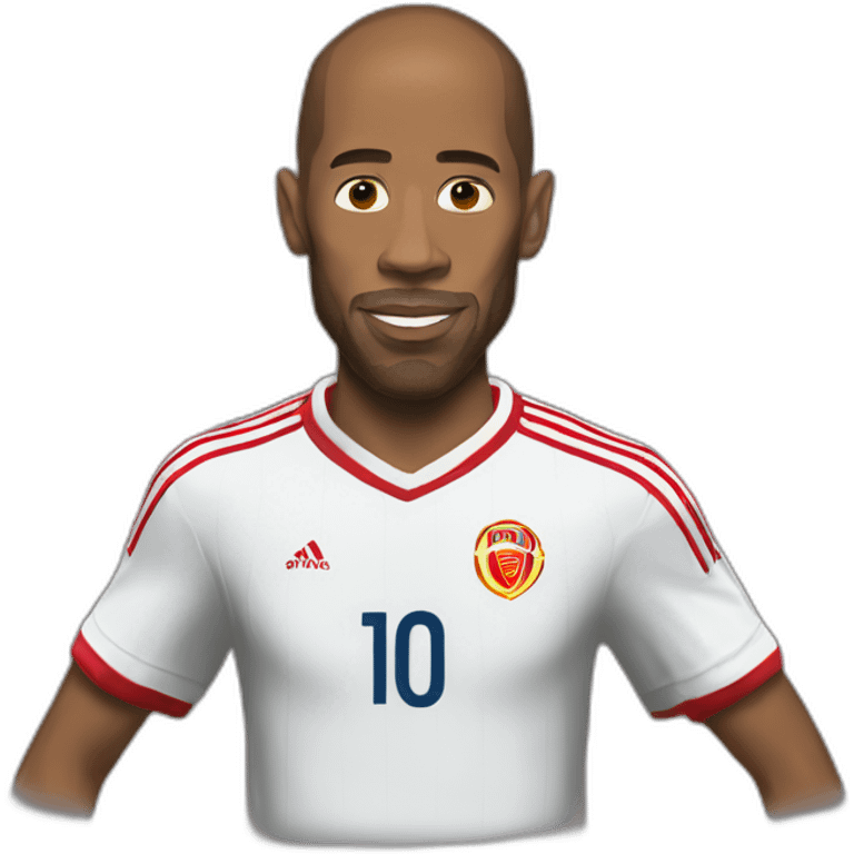 thierry-henry emoji