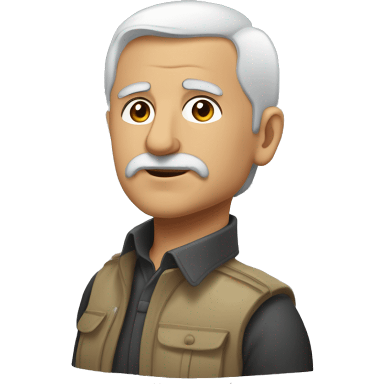 arda güler şut çekiyor emoji