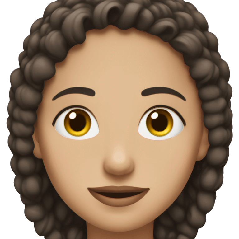 ada lovelac emoji