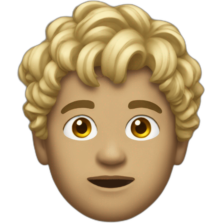 gunna emoji