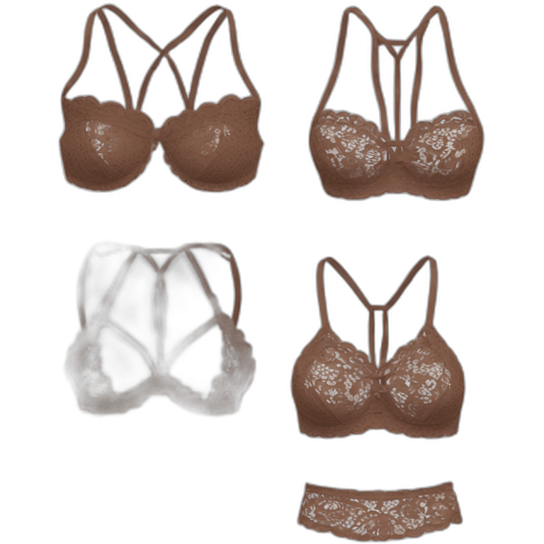 bikini lace русская emoji