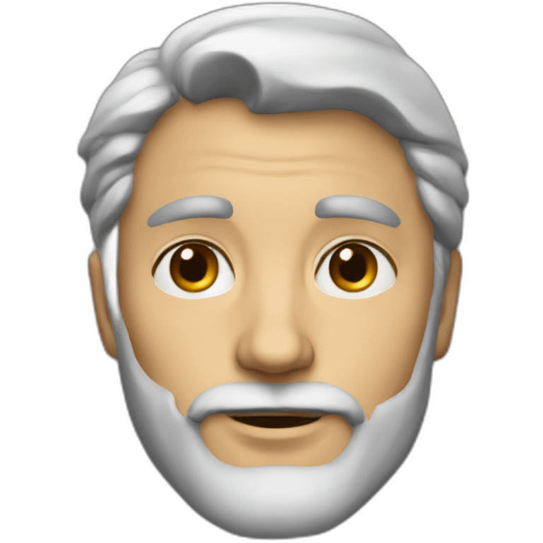 oshua Kenneth Richard emoji