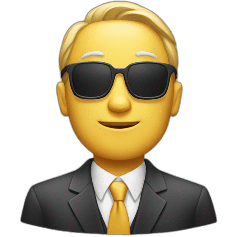 finnancial wealth emoji