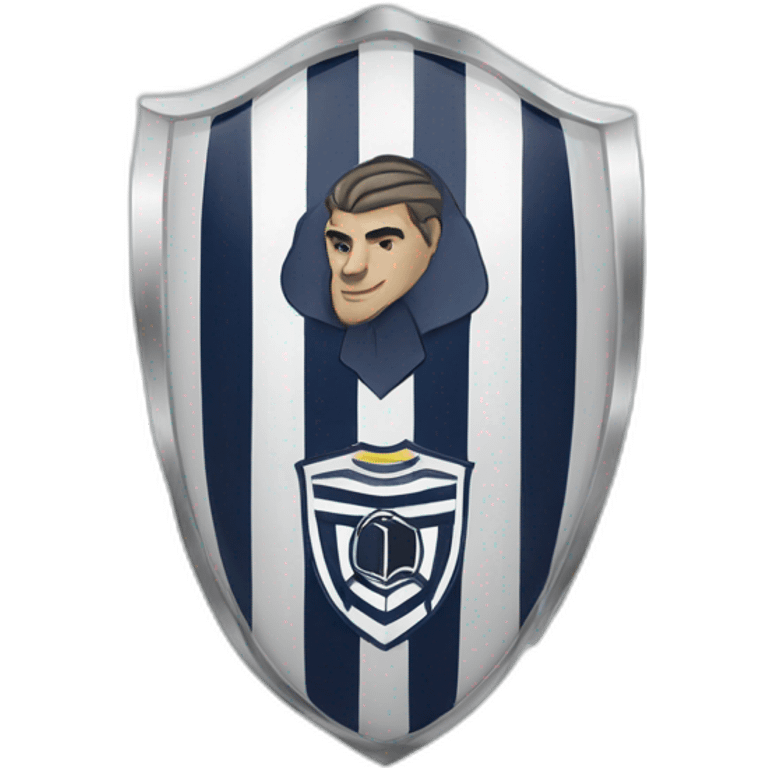 alianza lima emoji