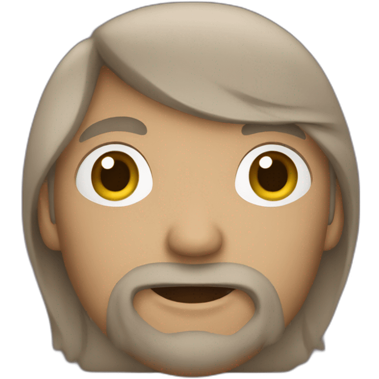 Sagitario emoji