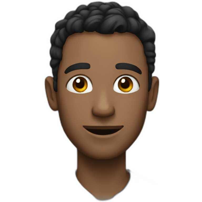 dan emoji