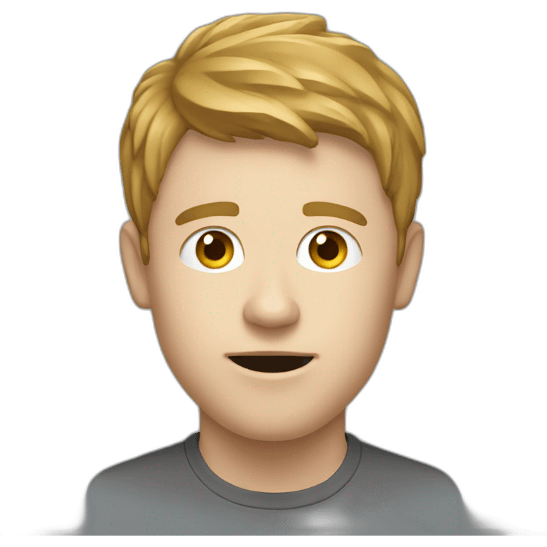 john collison emoji