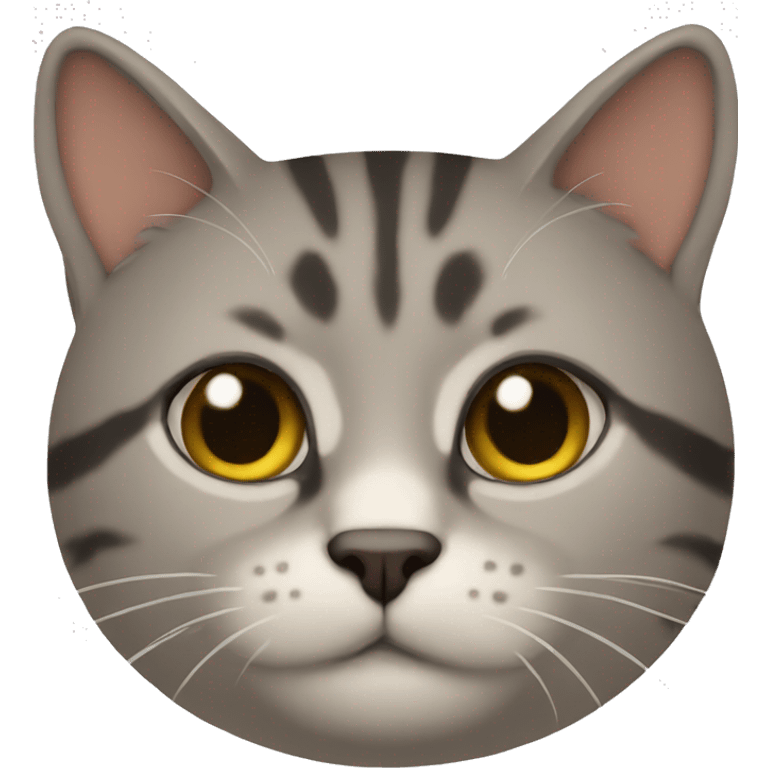 Gato Maine Cun emoji