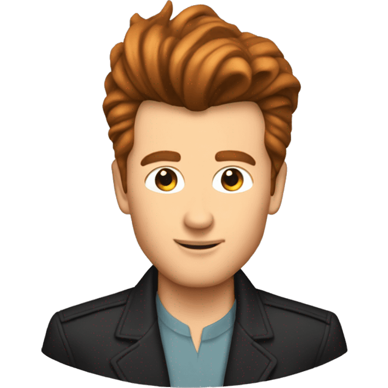 Rickroll emoji