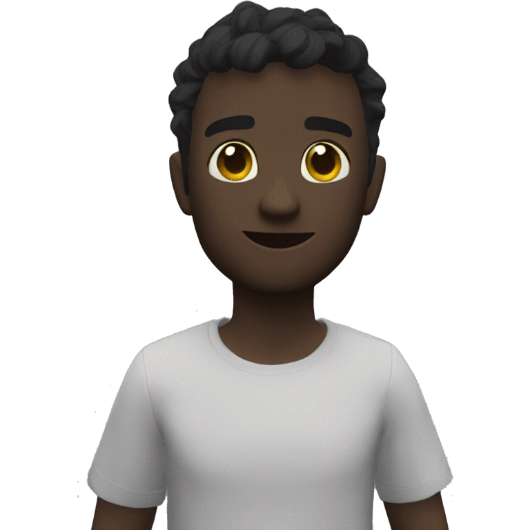 vrchat emoji