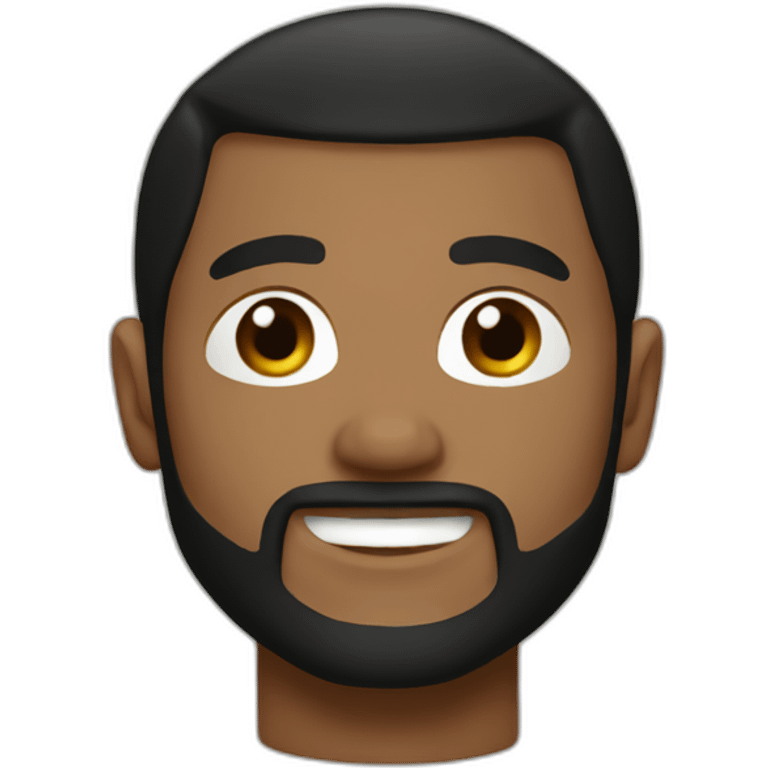 dak emoji