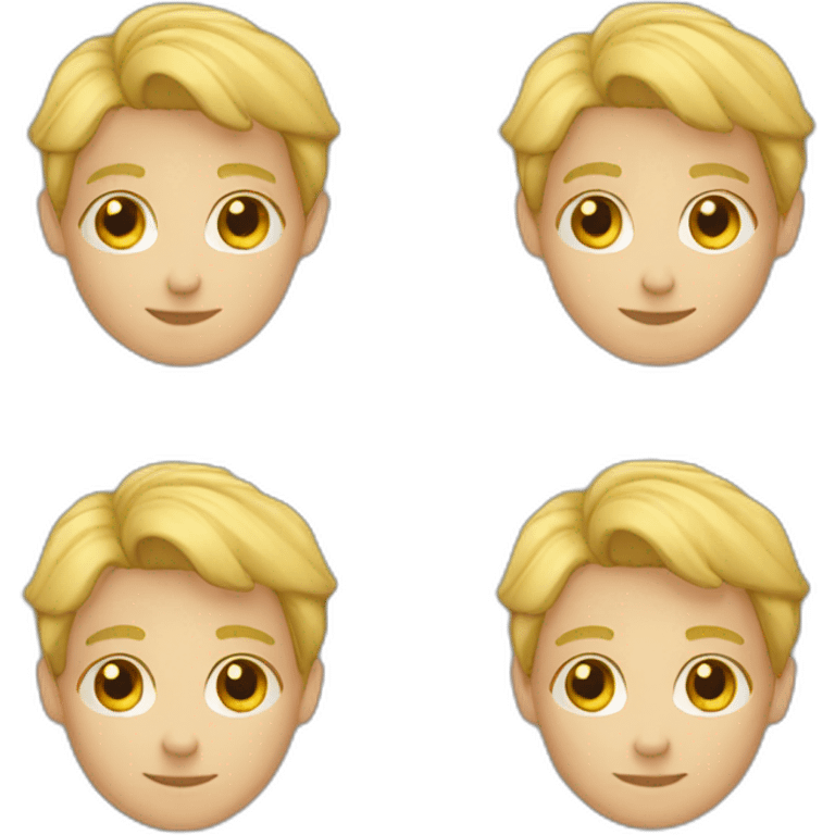 blond-hair-young-boy-developing emoji