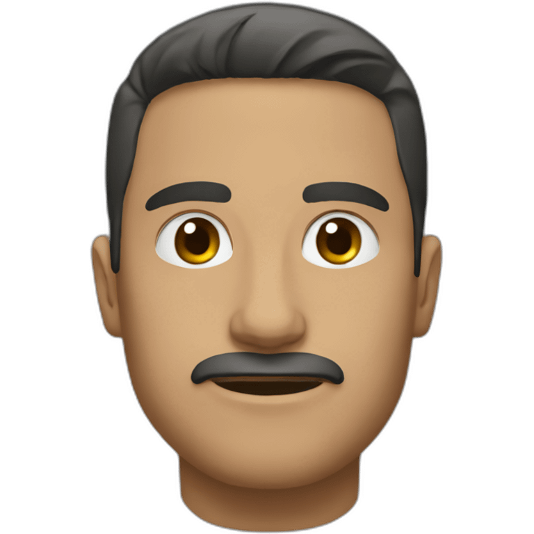 cem deniz emoji