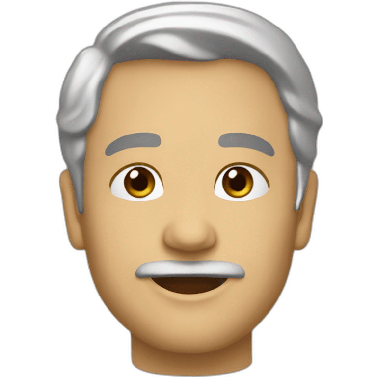 Franboise emoji