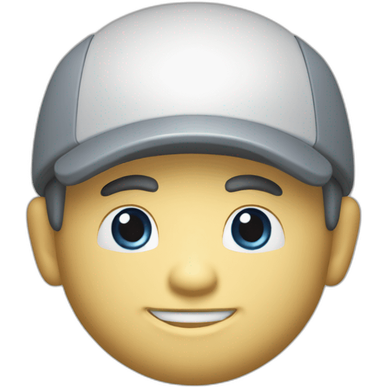 Nintendo wii emoji