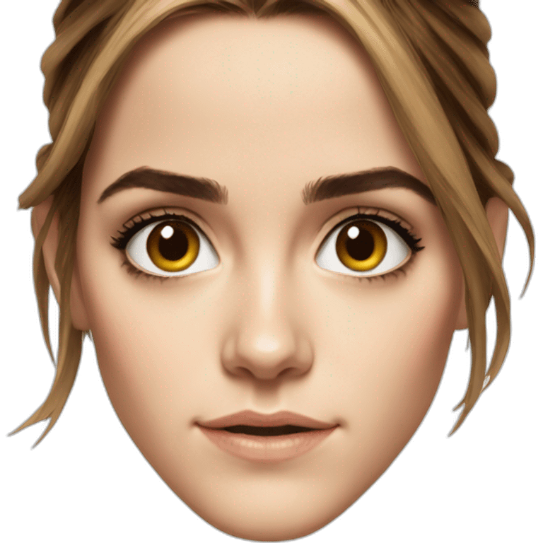 emma-watson-face emoji