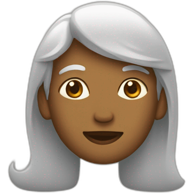 Dois d’onéreux emoji