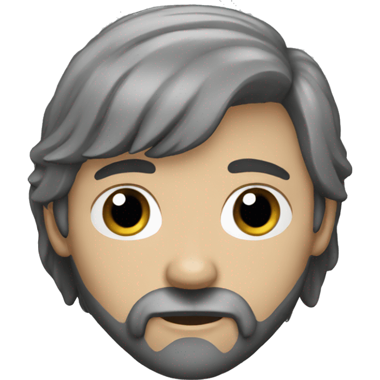 argo emoji