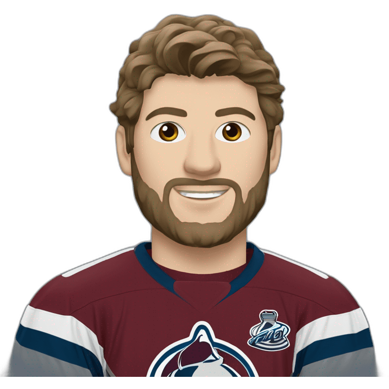 Varlamov-il’ya emoji