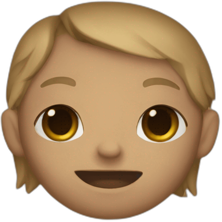 tierra  emoji