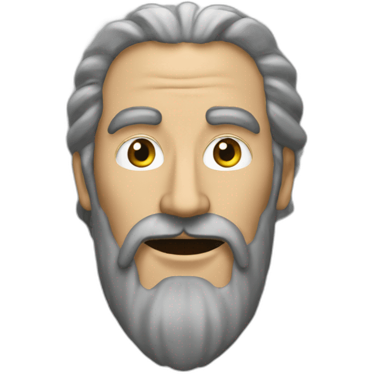 ben-laden emoji