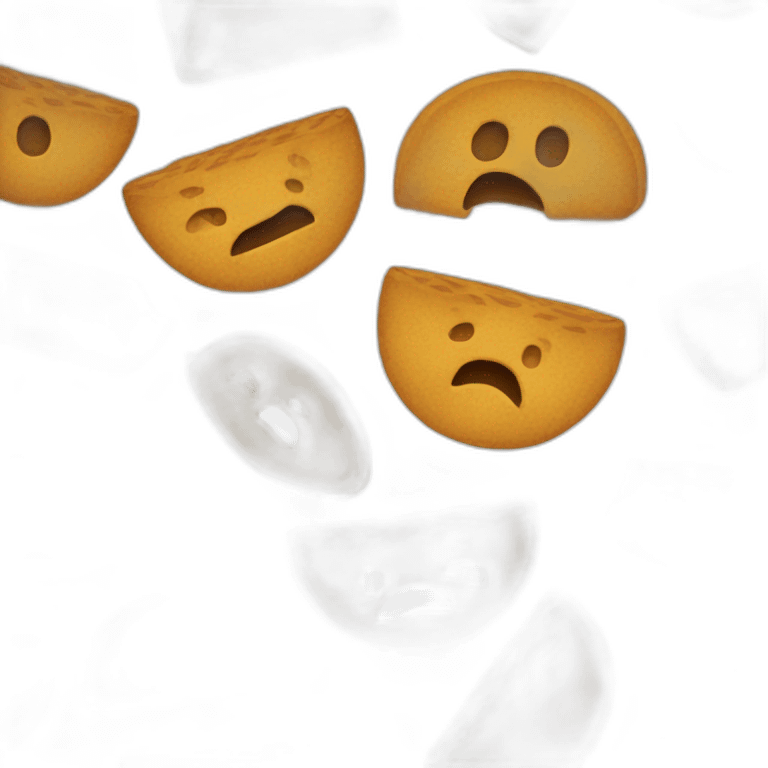 panela emoji