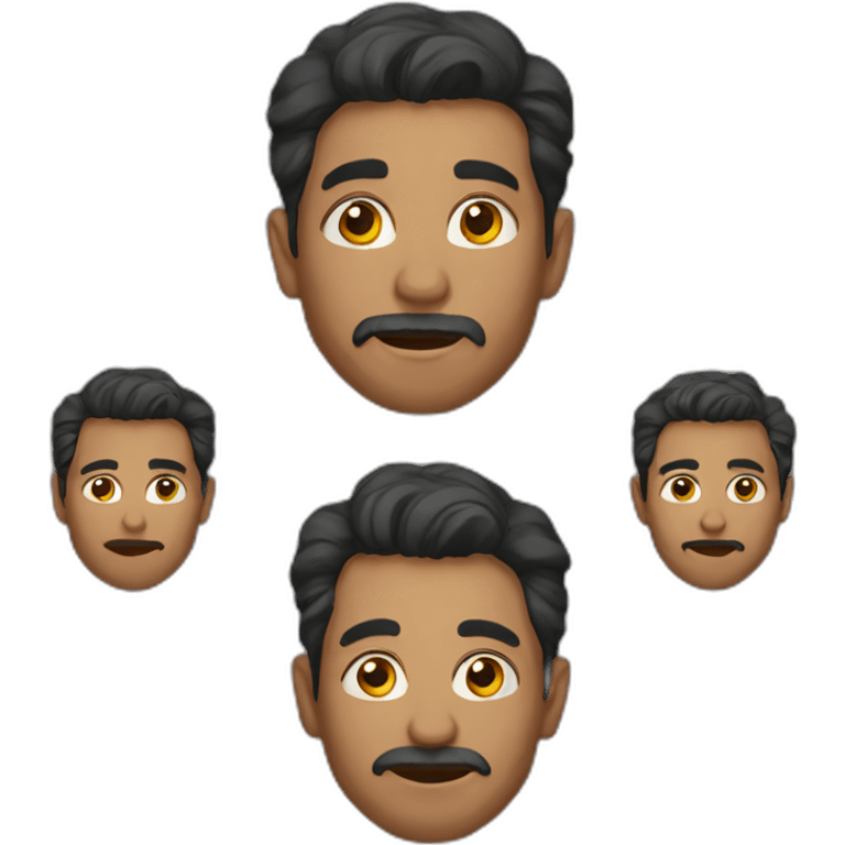 pakistani emoji