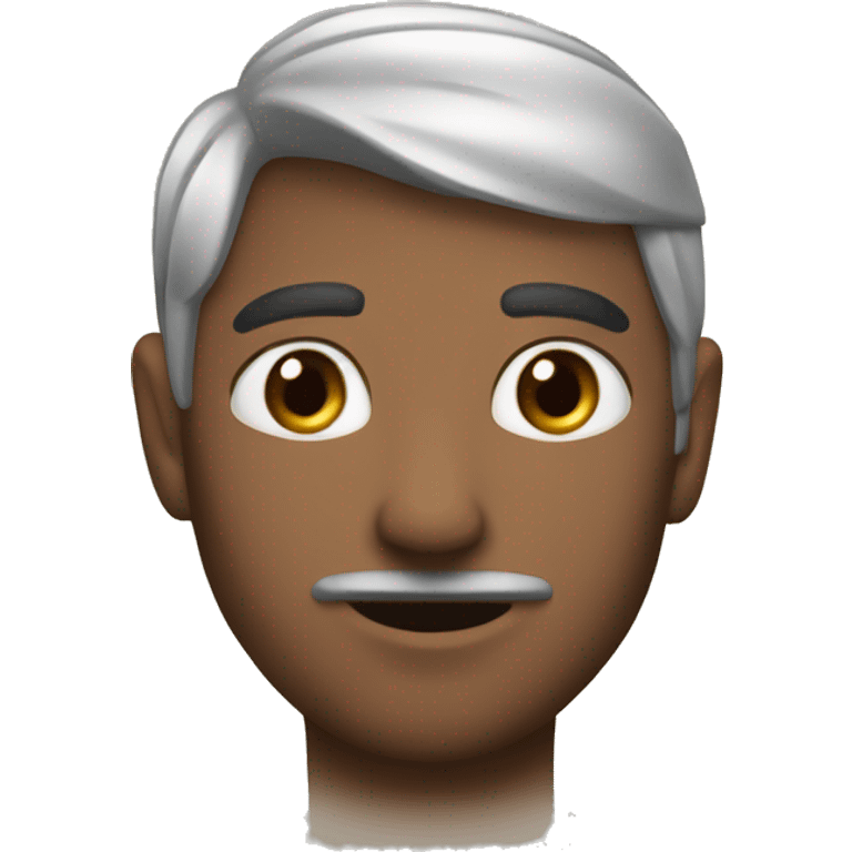 Kot  róża emoji