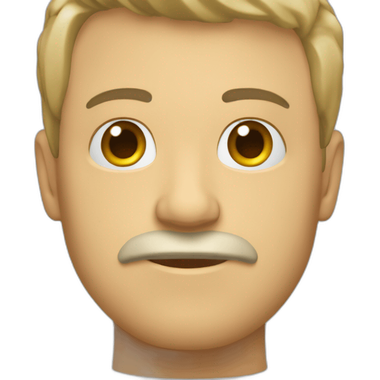 Alexandru Ţurcanu emoji